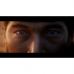 Игра Sony Mortal Kombat 1 (2023), BD диск [PS5) (5051895417034)