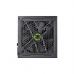Блок питания Gamemax 750W (GX-750 Modular)