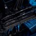 Модуль памяти для компьютера DDR5 16GB (2x8GB) 5600 MHz Beast Kingston Fury (ex.HyperX) (KF556C36BBEK2-16)
