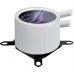 Система рідинного охолодження ASUS ROG-RYUO-III 360-ARGB-WHT (90RC00I2-M0UAY0)