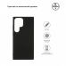 Чехол для мобильного телефона Armorstandart Matte Slim Fit Samsung S23 Ultra Black (ARM65463)