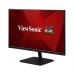 Монитор ViewSonic VA2432-H