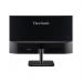 Монитор ViewSonic VA2432-H