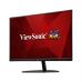 Монитор ViewSonic VA2432-H