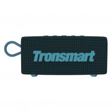 Акустическая система Tronsmart Trip Blue (797549)