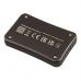 Накопитель SSD USB 3.2 512GB HL200 Goodram (SSDPR-HL200-512)