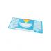 Коврик для мышки Akko Doraemon Mousepad (6925758610261)