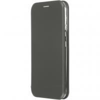 Чехол для мобильного телефона Armorstandart G-Case Samsung A34 5G (A346) Black (ARM66160)