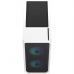 Корпус Fractal Design Focus 2 RGB White TG ClearTint (FD-C-FOC2A-04)