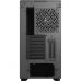 Корпус Fractal Design Meshify 2 Gray TG Light Tint (FD-C-MES2A-04)