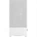 Корпус Fractal Design Pop Air White TG Clear Tint (FD-C-POA1A-03)
