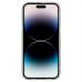 Чехол для мобильного телефона Spigen Apple iPhone 14 Pro Max Quartz Hybrid, Crystal Clear (ACS04830)