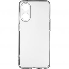 Чохол до мобільного телефона Armorstandart Air Series OPPO Reno8 T 4G Camera cover Transparent (ARM66475)