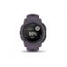 Смарт-часы Garmin Instinct 2S, Deep Orchid, GPS (010-02563-04)