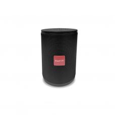 Акустическая система Havit HV-SK872BT 3W Black (HV-SK872BT)