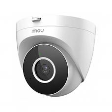 Камера видеонаблюдения Imou IPC-T42EP (2.8)