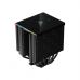Кулер до процесора Deepcool AK620 Digital