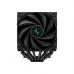 Кулер до процесора Deepcool AK620 Digital