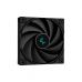 Кулер до процесора Deepcool AK620 Digital