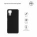 Чехол для мобильного телефона Armorstandart Matte Slim Fit Xiaomi Redmi Note 12 Pro 4G Camera cover Black (ARM67762)