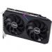 Видеокарта ASUS GeForce RTX3050 8Gb DUAL OC (DUAL-RTX3050-O8G-V2)