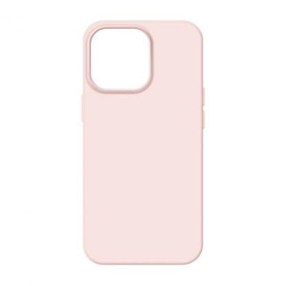 Чохол до мобільного телефона Armorstandart ICON2 MagSafe Apple iPhone 14 Pro Chalk Pink (ARM68402)