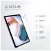 Стекло защитное ACCLAB Full Glue Xiaomi Redmi Pad 10.61