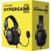 Наушники Hator Hypergang 2 Black (HTA-910)