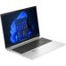 Ноутбук HP EliteBook 860 G10 (818J8EA)