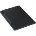 Чехол для планшета Samsung Book Galaxy Tab S9+ (X810/X816) Black (EF-BX810PBEGWW)
