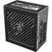 Блок питания Enermax 1050W REVOLUTION D.F.2 (ERS1050EWT)