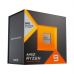 Процесор AMD Ryzen 9 7950X3D (100-000000908)