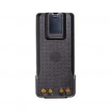 Акумуляторна батарея Motorola DP4400 Li-ion 7.4V 3200mA Power-Time (PTM-8668L)