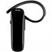Bluetooth-гарнитура Jabra Talk 25 SE (100-92310901-60)