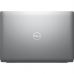 Ноутбук Dell Latitude 5340 (N098L534013UA_W11P)