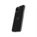 Чехол для мобильного телефона Spigen Apple iPhone 15 Crystal Flex Space Crystal (ACS06482)