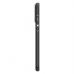 Чехол для мобильного телефона Spigen Apple iPhone 15 Pro Max Mag Armor MagFit Matte Black (ACS06597)