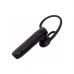 Bluetooth-гарнитура Esperanza Celebes Black (EH184K)