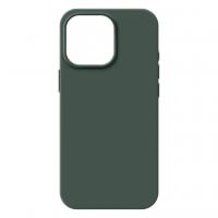 Чехол для мобильного телефона Armorstandart ICON2 Case Apple iPhone 15 Pro Cypress (ARM70524)