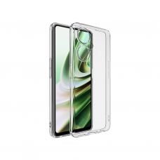 Чехол для мобильного телефона BeCover OnePlus Nord CE 3 Lite Transparancy (709822)