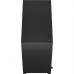 Корпус Fractal Design Pop Mini Silent Black Solid (FD-C-POS1M-01)