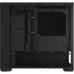 Корпус Fractal Design Pop Mini Silent Black Solid (FD-C-POS1M-01)