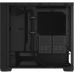 Корпус Fractal Design Pop Mini Silent Black Solid (FD-C-POS1M-01)