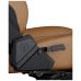 Кресло игровое Anda Seat Kaiser 3 Size L Brown (AD12YDC-L-01-K-PV/C)