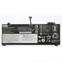 Аккумулятор для ноутбука Lenovo IdeaPad S530 L17C4PF0, 2964mAh (45Wh), 4cell, 15.36V, Li-ion (A47803)