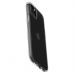Чехол для мобильного телефона Spigen Apple iPhone 15 Plus Liquid Crystal, Crystal Clear (ACS06647)