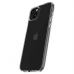 Чохол до мобільного телефона Spigen Apple iPhone 15 Plus Liquid Crystal, Crystal Clear (ACS06647)