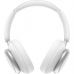 Наушники Anker SoundСore Space Q45 White (A3040G21)