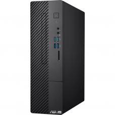 Компьютер ASUS S500SC-51140F0030 SFF / i5-11400F (90PF02K2-M02E50)