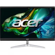 Компьютер Acer Aspire C24-1800 / i5-1335U (DQ.BKMME.00K)